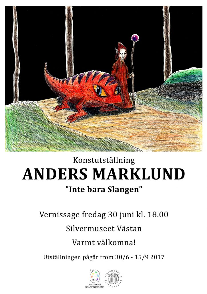 affisch-anders-marklund