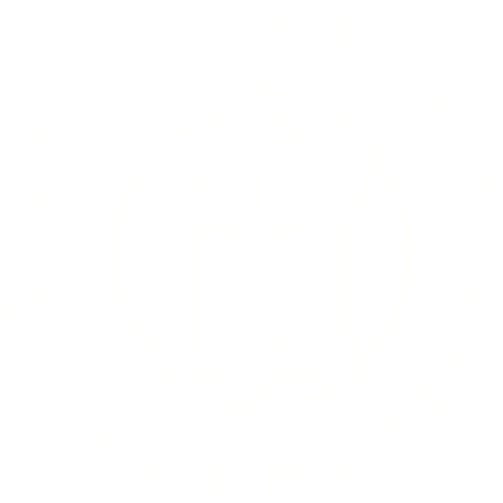 Silvermuseet logo